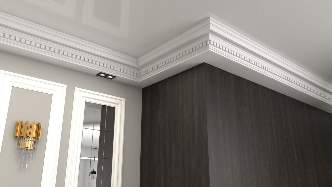 Silivri Kartonpiyerci