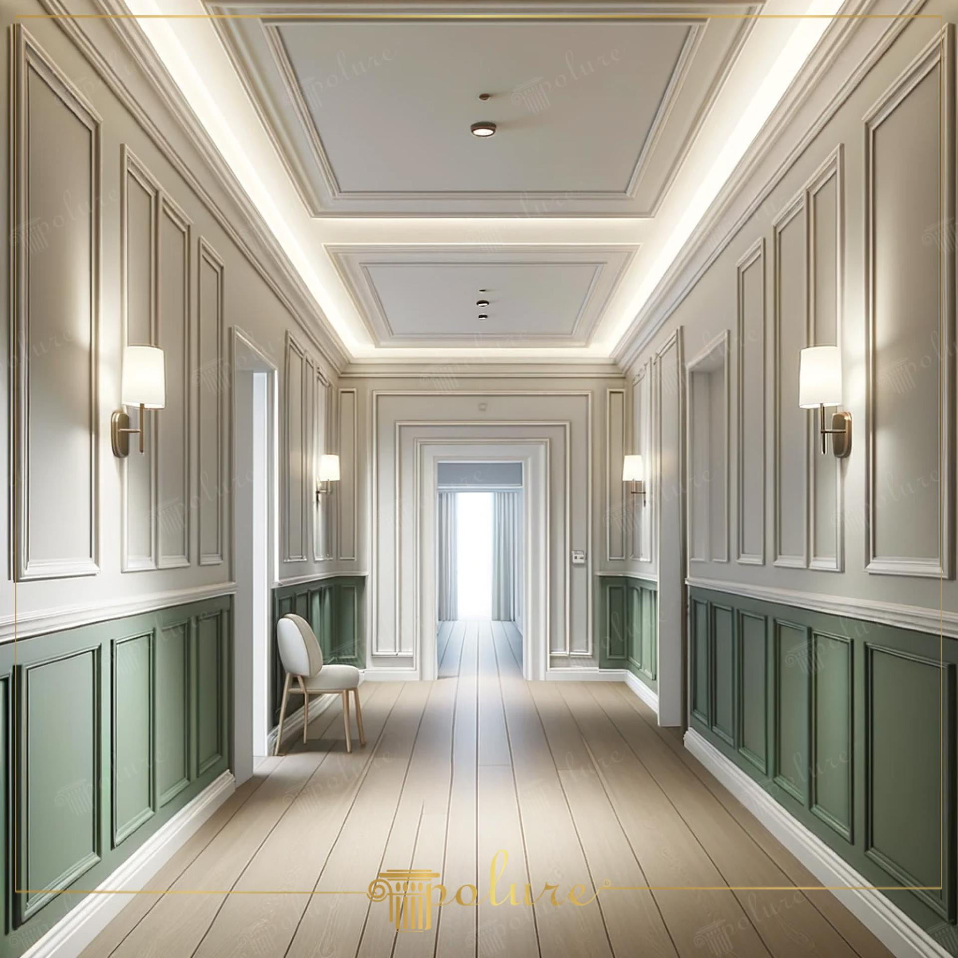 Silivri Kartonpiyerci